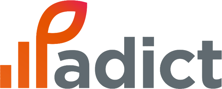 Adict