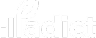 Adict