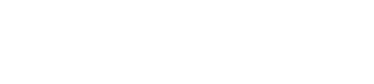 Adisseo