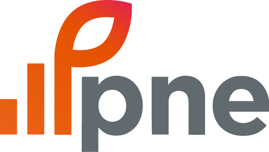 PNE